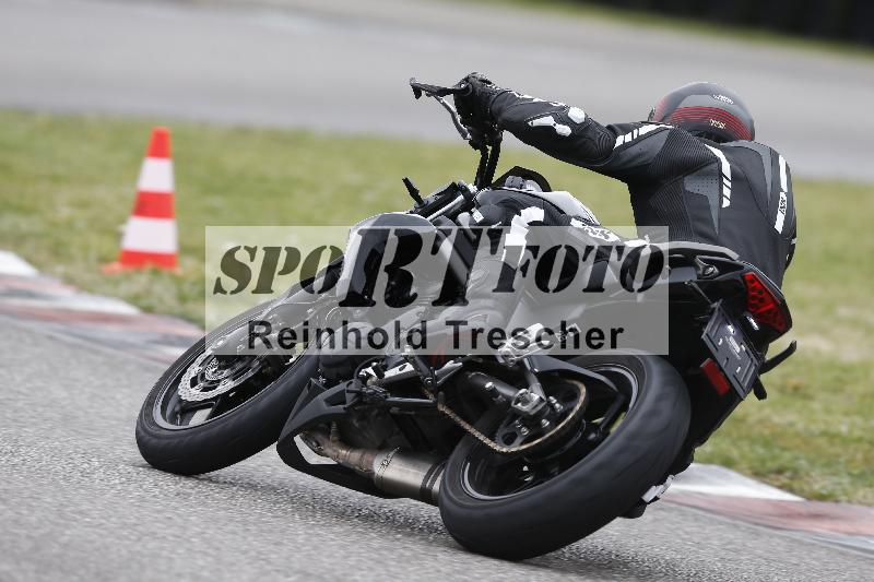 /Archiv-2025/06 18.04.2025 Speer Racing ADR/Gruppe rot/40
